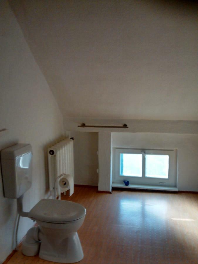 Appartement Im 