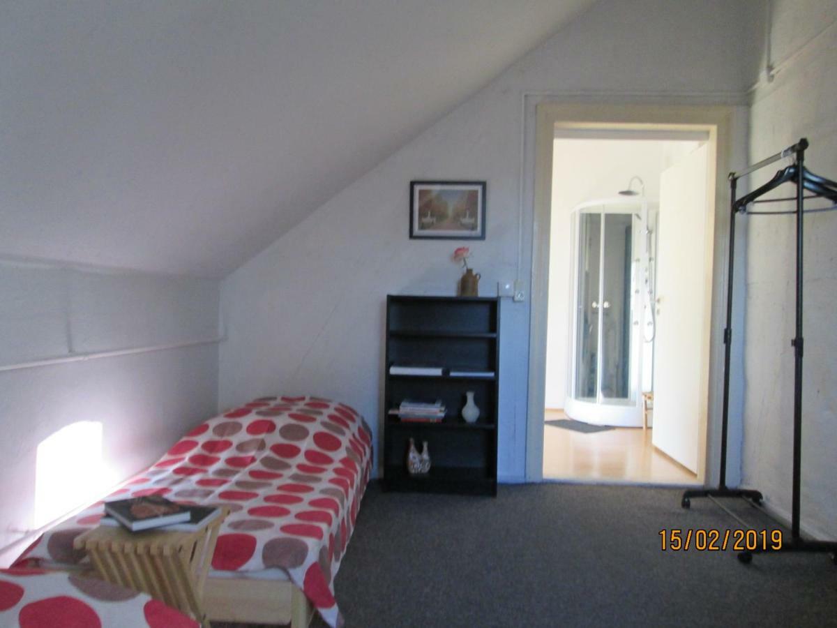 Appartement Im 