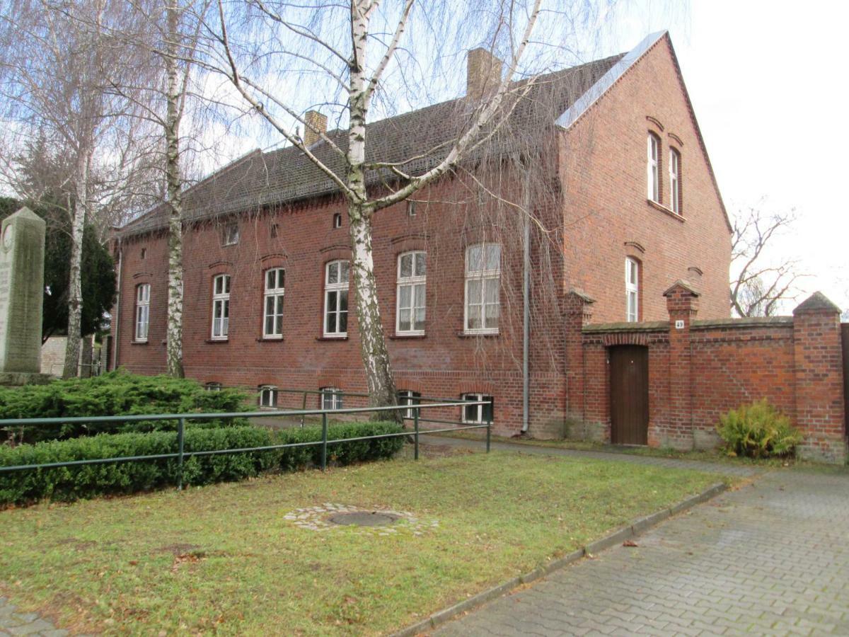 Appartement Im 